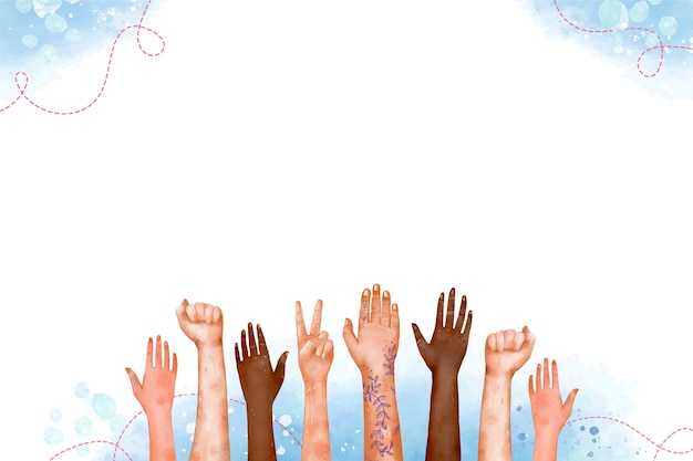 Integrity Banner